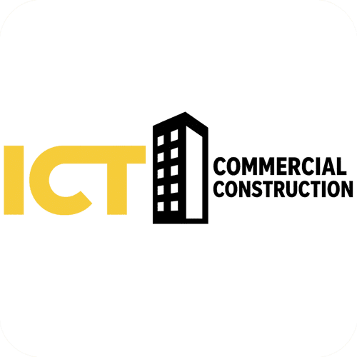 Commercial construction services in Wichita, KS Commercial construction services in Wichita, KS