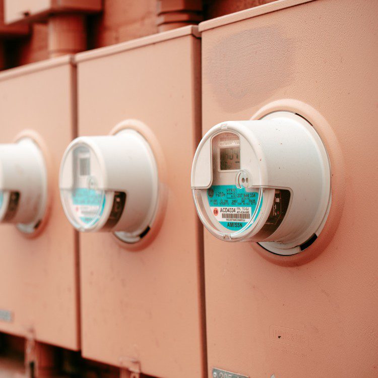 Commerical construction services in Wichita, KS