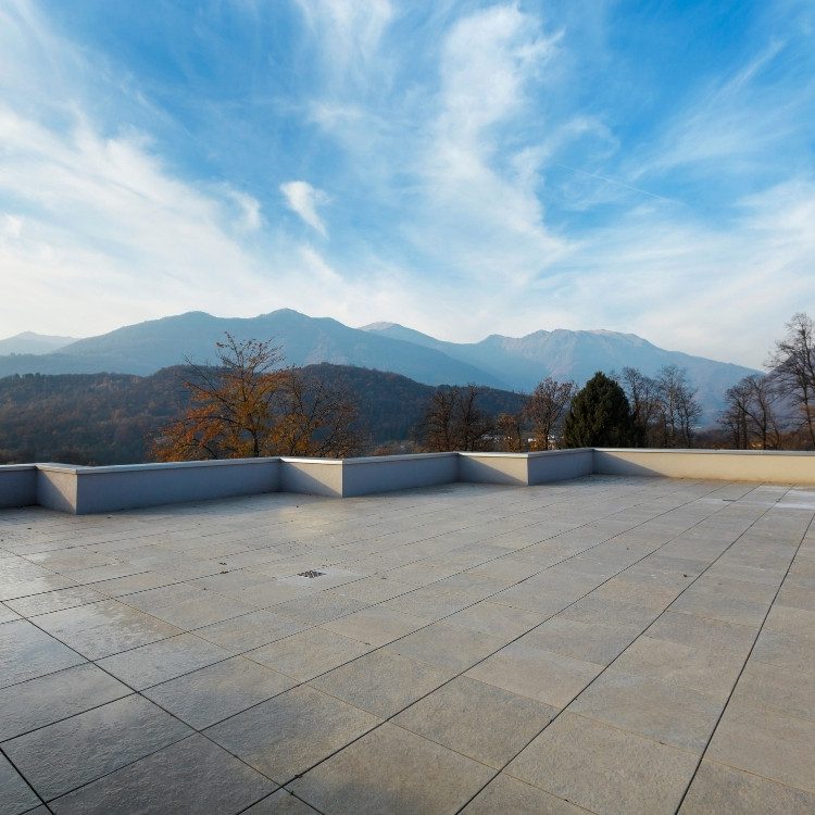 Commercial construction services in Wichita, KS Commercial construction services in Wichita, KS