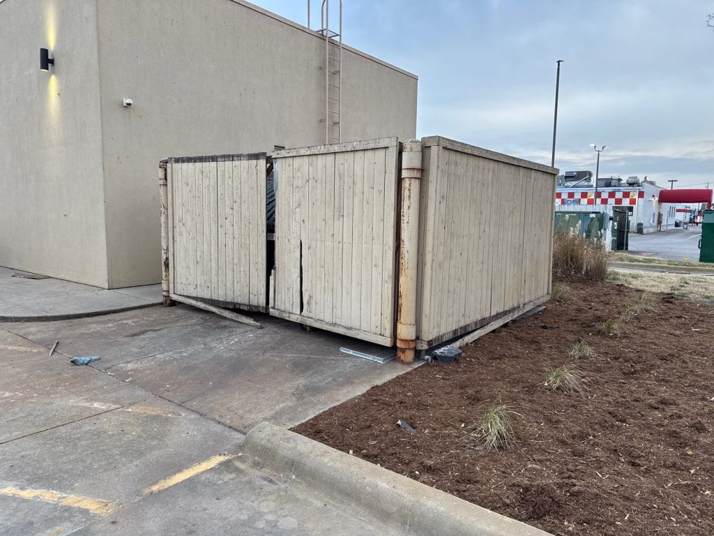 1-Dec 23 2024 04_41pm-iqAZ