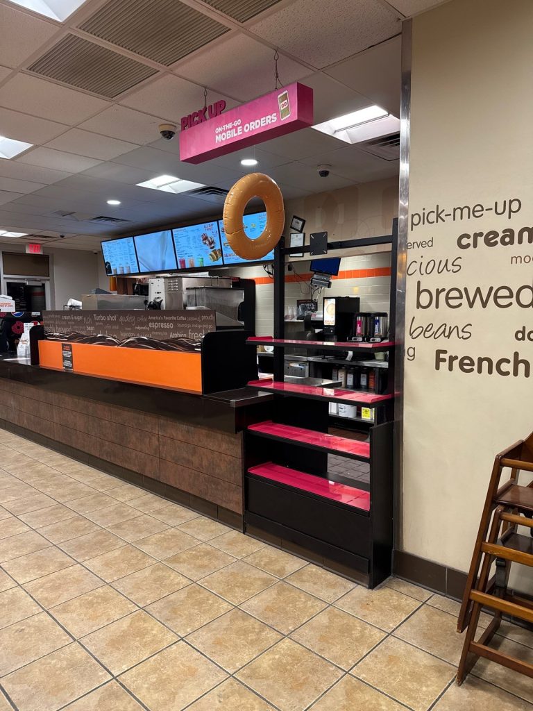 11-Mar 14 2025 04_48am-q2fz (1)