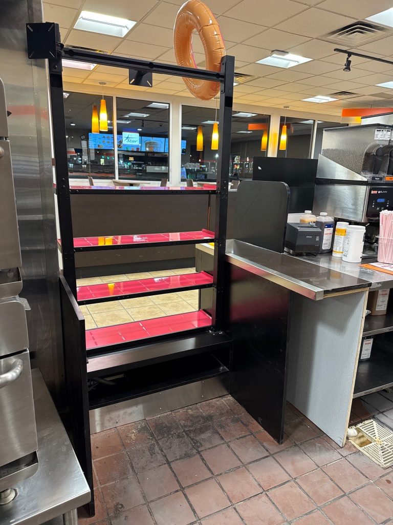 13-Mar 14 2025 04_49am-uCvu