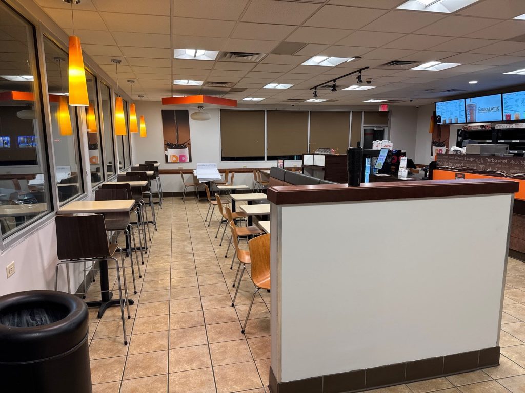 14-Mar 14 2025 04_54am-RrjF