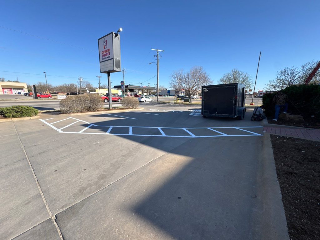 18-Mar 16 2025 05_17pm-wtag