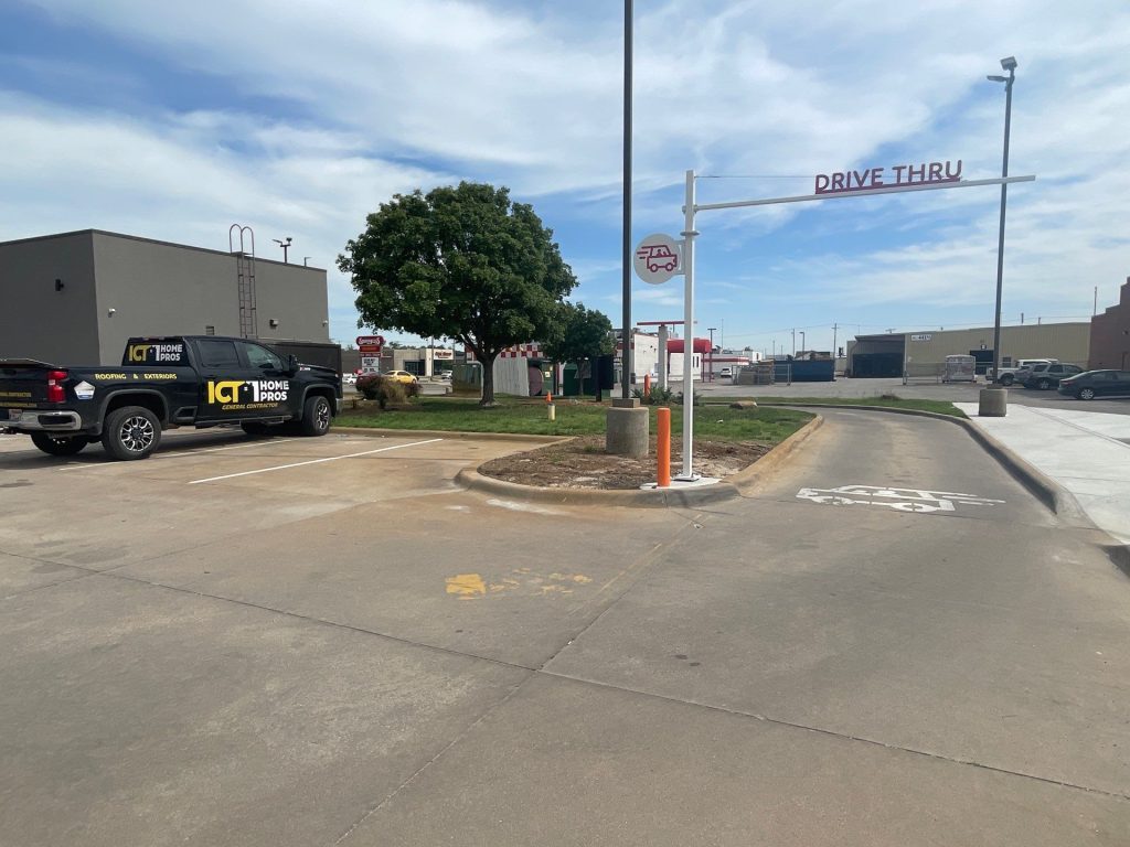 21-May 14 2025 04_06pm-6BgT