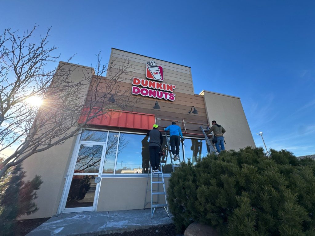 5-Feb 24 2025 04_10pm-uZe3